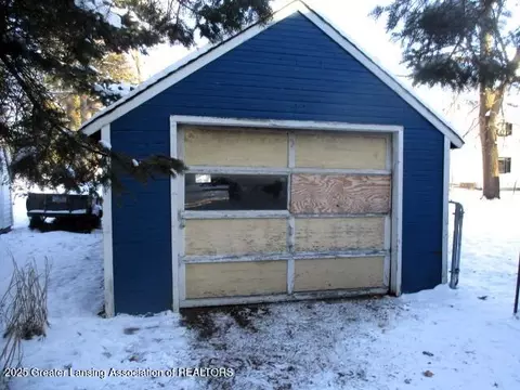 Other - 123 S Watkins St, Perry, MI 48872 photo 6 of 7