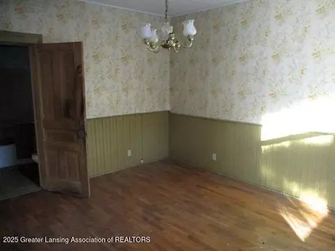 Other - 123 S Watkins St, Perry, MI 48872 photo 2 of 7