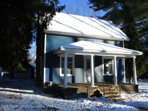 Other - 123 S Watkins St, Perry, MI 48872 photo 7 of 7