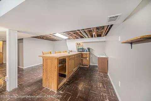 Other - 5400 Sharon Dr, Jackson, MI 49203 photo 6 of 8