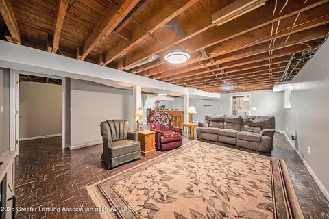 Other - 5400 Sharon Dr, Jackson, MI 49203 photo 4 of 8