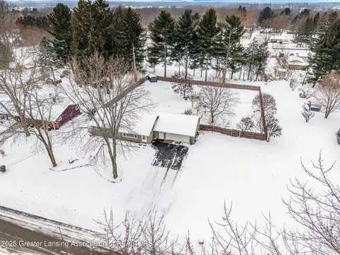 View/Area - 5400 Sharon Dr, Jackson, MI 49203 photo 2 of 3