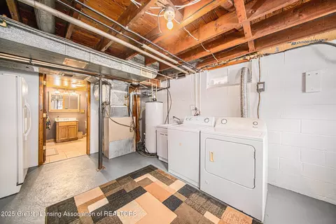 Other - 5400 Sharon Dr, Jackson, MI 49203 photo 8 of 8