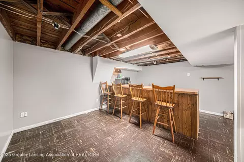 Other - 5400 Sharon Dr, Jackson, MI 49203 photo 5 of 8