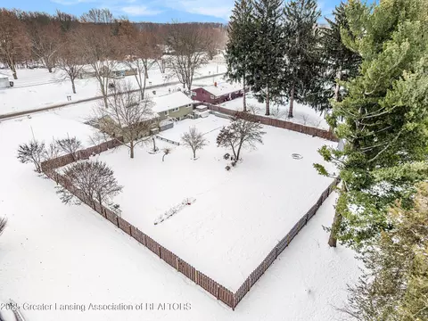 View/Area - 5400 Sharon Dr, Jackson, MI 49203 photo 3 of 3