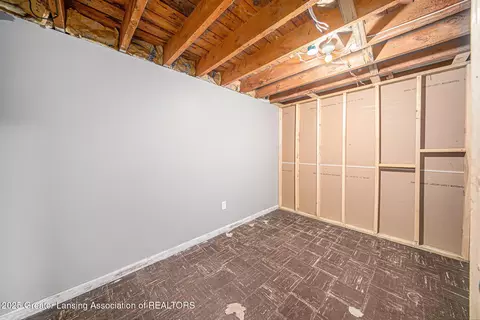 Other - 5400 Sharon Dr, Jackson, MI 49203 photo 7 of 8