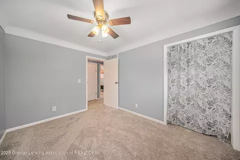 Other - 5400 Sharon Dr, Jackson, MI 49203 photo 2 of 8