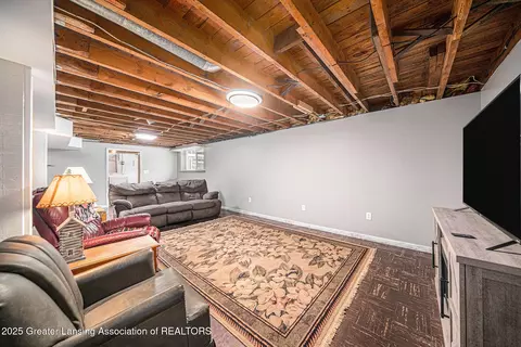 Other - 5400 Sharon Dr, Jackson, MI 49203 photo 3 of 8