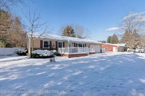 Other - 12684 Airport Rd, Dewitt, MI 48820 photo 1 of 11