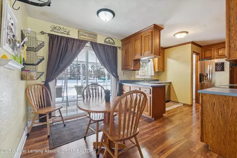 Other - 12684 Airport Rd, Dewitt, MI 48820 photo 4 of 11