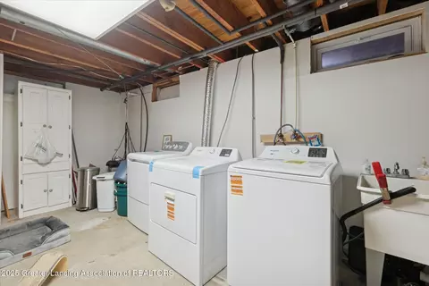 Other - 12684 Airport Rd, Dewitt, MI 48820 photo 7 of 11