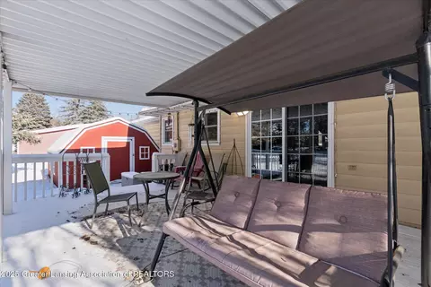 Other - 12684 Airport Rd, Dewitt, MI 48820 photo 10 of 11