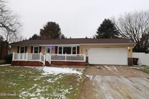 Other - 12684 Airport Rd, Dewitt, MI 48820 photo 11 of 11