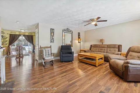 Other - 12684 Airport Rd, Dewitt, MI 48820 photo 3 of 11