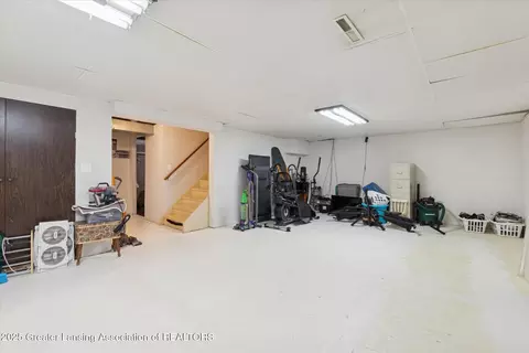 Other - 12684 Airport Rd, Dewitt, MI 48820 photo 5 of 11