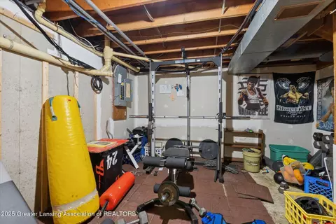 Other - 12684 Airport Rd, Dewitt, MI 48820 photo 8 of 11