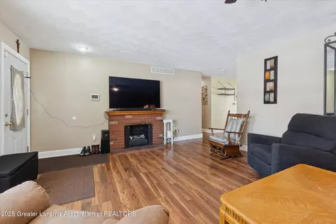 Other - 12684 Airport Rd, Dewitt, MI 48820 photo 2 of 11