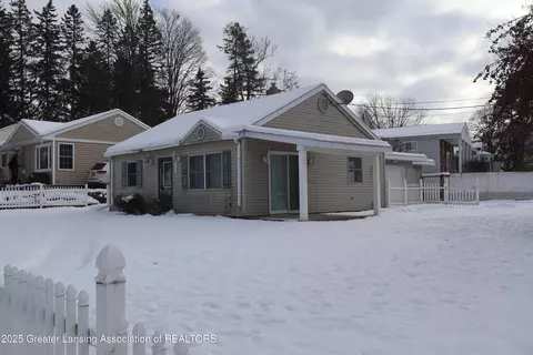 Other - 532 Hunter Blvd, Lansing, MI 48910 photo 7 of 11