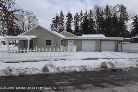 Other - 532 Hunter Blvd, Lansing, MI 48910 photo 6 of 11