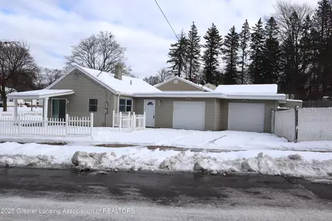Other - 532 Hunter Blvd, Lansing, MI 48910 photo 4 of 11