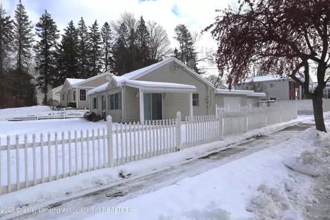 Other - 532 Hunter Blvd, Lansing, MI 48910 photo 8 of 11