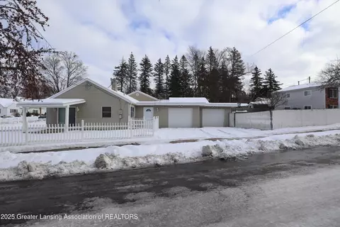 Other - 532 Hunter Blvd, Lansing, MI 48910 photo 5 of 11