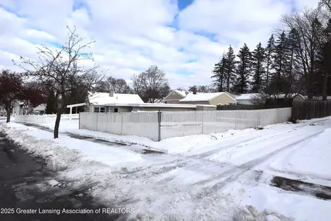 Other - 532 Hunter Blvd, Lansing, MI 48910 photo 11 of 11
