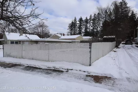 Other - 532 Hunter Blvd, Lansing, MI 48910 photo 10 of 11