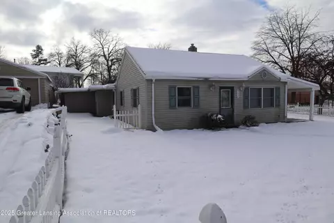 Other - 532 Hunter Blvd, Lansing, MI 48910 photo 3 of 11