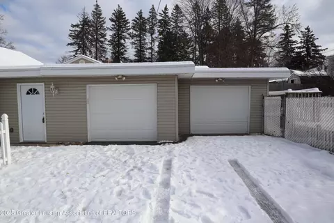 Other - 532 Hunter Blvd, Lansing, MI 48910 photo 9 of 11