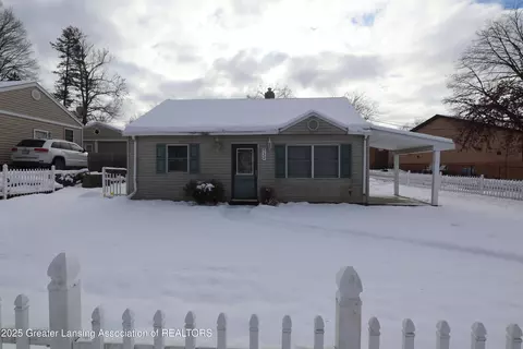 Other - 532 Hunter Blvd, Lansing, MI 48910 photo 2 of 11