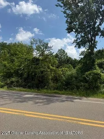 0 Eager Rd, Howell, MI 48855