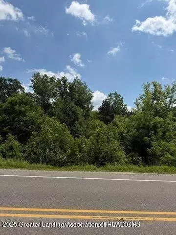 0 Eager Rd, Howell, MI 48855 photo 2