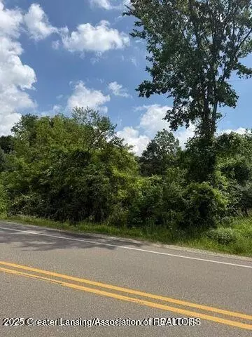 0 Eager Rd, Howell, MI 48855 photo 3