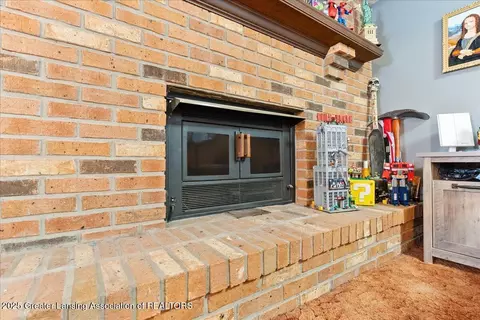 290 Nutmeg Dr, Dimondale, MI 48821 photo 22