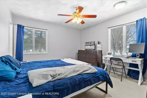 290 Nutmeg Dr, Dimondale, MI 48821 photo 19