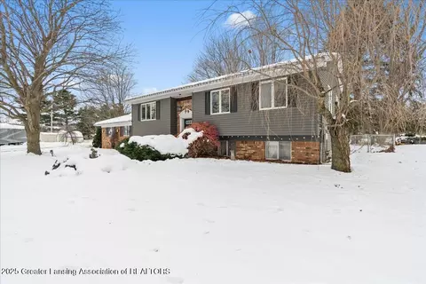 290 Nutmeg Dr, Dimondale, MI 48821 photo 3