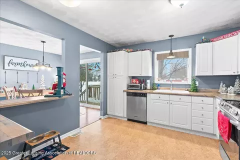 290 Nutmeg Dr, Dimondale, MI 48821 photo 11