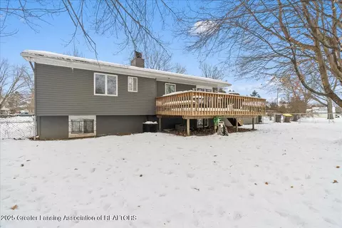 290 Nutmeg Dr, Dimondale, MI 48821 photo 26