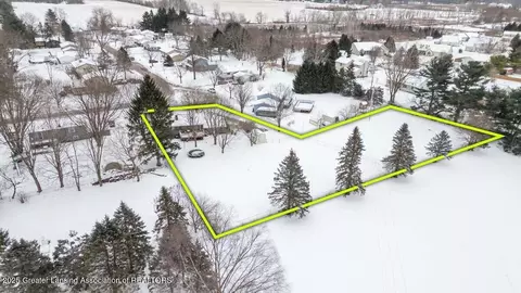290 Nutmeg Dr, Dimondale, MI 48821 photo 36