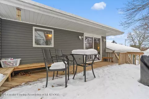 290 Nutmeg Dr, Dimondale, MI 48821 photo 27