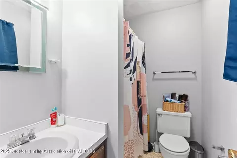 290 Nutmeg Dr, Dimondale, MI 48821 photo 20