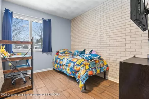 290 Nutmeg Dr, Dimondale, MI 48821 photo 16