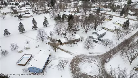 290 Nutmeg Dr, Dimondale, MI 48821 photo 34