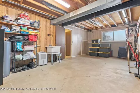 290 Nutmeg Dr, Dimondale, MI 48821 photo 25