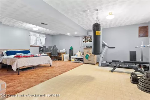 290 Nutmeg Dr, Dimondale, MI 48821 photo 23