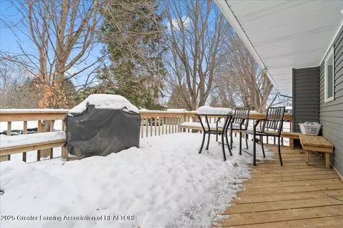 290 Nutmeg Dr, Dimondale, MI 48821 photo 28