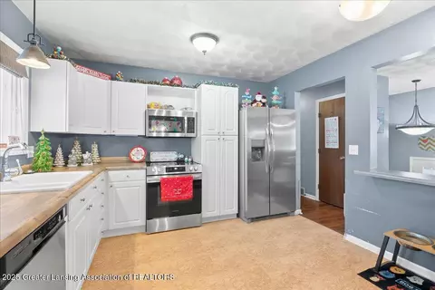 290 Nutmeg Dr, Dimondale, MI 48821 photo 14