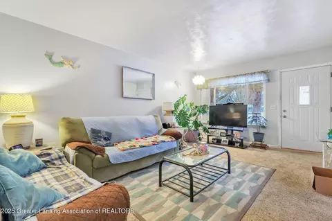 Other - 1700-1702 Lockbridge Dr, Lansing, MI 48911 photo 8 of 10