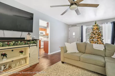 Other - 1700-1702 Lockbridge Dr, Lansing, MI 48911 photo 3 of 10